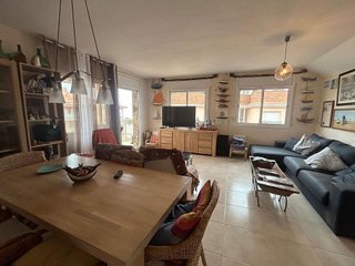 Ático en venta en Calafell Platja en Calafell
