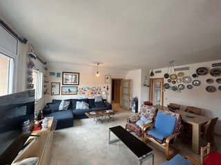 Ático en venta en Calafell Platja en Calafell