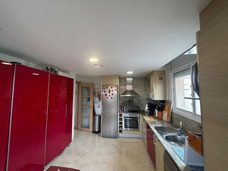 Ático en venta en Calafell Platja en Calafell