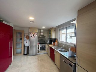 Ático en venta en Calafell Platja en Calafell