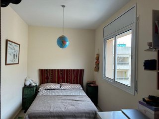 Ático en venta en Calafell Platja en Calafell