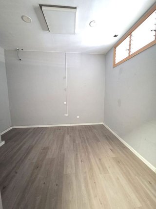 Oficina en venta en Casco Antiguo en Algeciras