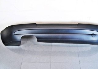 Spoiler Trasero Volkswagen Golf 5 R32 Abs 1 Salida