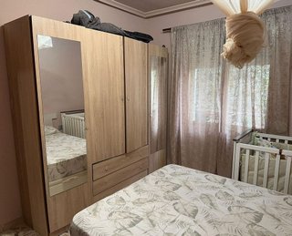 Piso en venta en Virgen del Remedio en Alicante