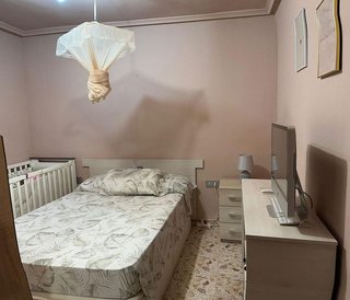 Piso en venta en Virgen del Remedio en Alicante