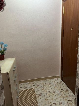 Piso en venta en Virgen del Remedio en Alicante