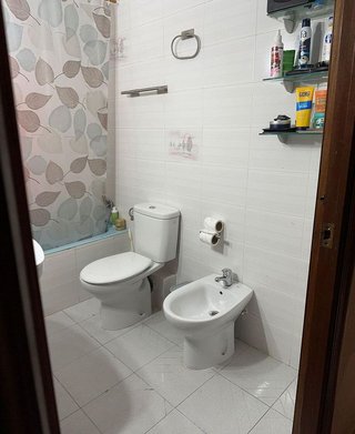 Piso en venta en Virgen del Remedio en Alicante
