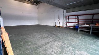 Nave industrial en alquiler en Reyes Católicos en Alcalá de Henares