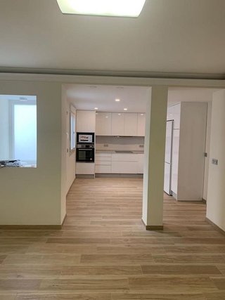 Piso en alquiler en Carranque - Haza Cuevas en Málaga