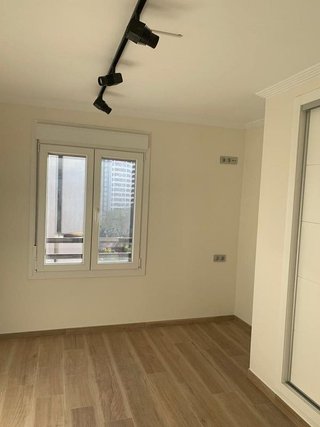 Piso en alquiler en Carranque - Haza Cuevas en Málaga