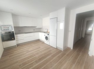 Piso en alquiler en Carranque - Haza Cuevas en Málaga