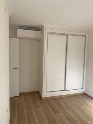 Piso en alquiler en Carranque - Haza Cuevas en Málaga