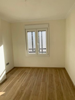 Piso en alquiler en Carranque - Haza Cuevas en Málaga