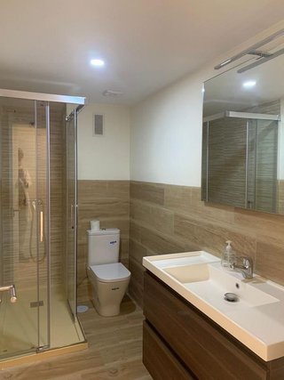 Piso en alquiler en Carranque - Haza Cuevas en Málaga