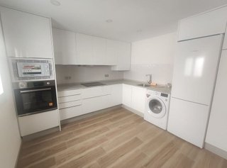 Piso en alquiler en Carranque - Haza Cuevas en Málaga