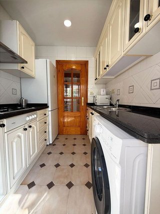 Piso en alquiler en Angustias - Chana - Encina en Granada