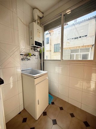 Piso en alquiler en Angustias - Chana - Encina en Granada