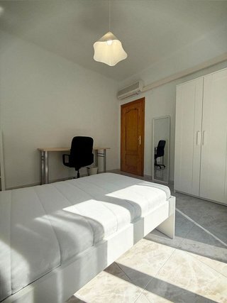 Piso en alquiler en Angustias - Chana - Encina en Granada