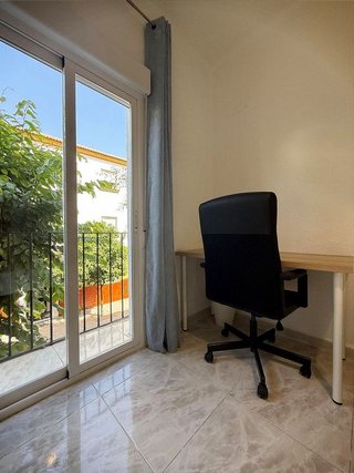 Piso en alquiler en Angustias - Chana - Encina en Granada