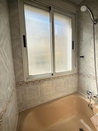 Piso en alquiler en Angustias - Chana - Encina en Granada