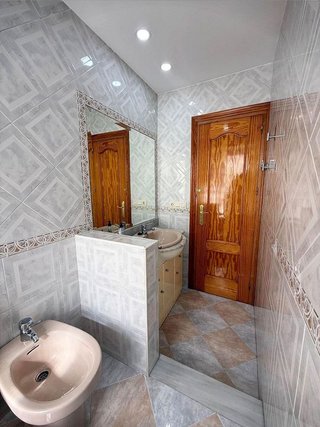 Piso en alquiler en Angustias - Chana - Encina en Granada