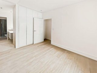 Piso en venta en Palacio en Madrid