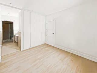 Piso en venta en Palacio en Madrid