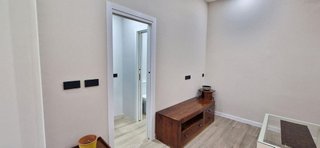 Piso en alquiler en Arroyo del Moro - Noreña en Córdoba