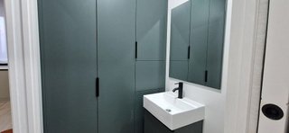 Piso en alquiler en Arroyo del Moro - Noreña en Córdoba