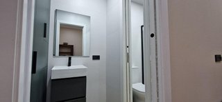 Piso en alquiler en Arroyo del Moro - Noreña en Córdoba