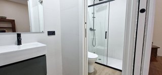 Piso en alquiler en Arroyo del Moro - Noreña en Córdoba