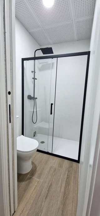 Piso en alquiler en Arroyo del Moro - Noreña en Córdoba