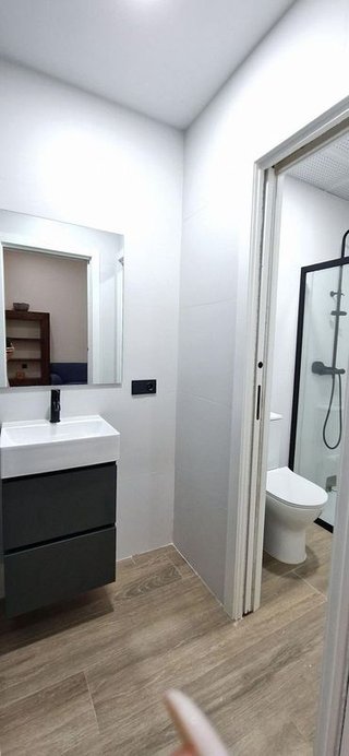 Piso en alquiler en Arroyo del Moro - Noreña en Córdoba