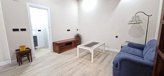 Piso en alquiler en Arroyo del Moro - Noreña en Córdoba