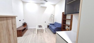 Piso en alquiler en Arroyo del Moro - Noreña en Córdoba