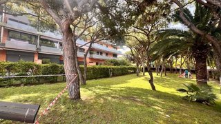 Piso en alquiler en Gavà Mar en Gavà