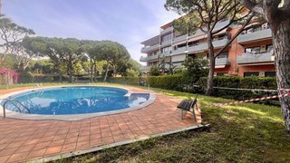Piso en alquiler en Gavà Mar en Gavà