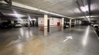 Piso en alquiler en Gavà Mar en Gavà