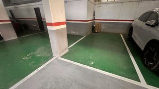 Piso en alquiler en Gavà Mar en Gavà
