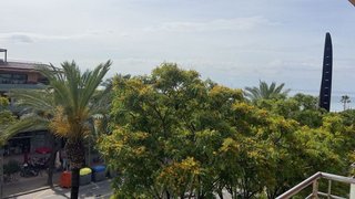 Piso en alquiler en Gavà Mar en Gavà