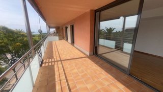 Piso en alquiler en Gavà Mar en Gavà