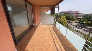 Piso en alquiler en Gavà Mar en Gavà