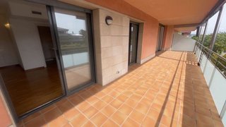 Piso en alquiler en Gavà Mar en Gavà