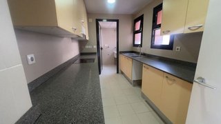 Piso en alquiler en Gavà Mar en Gavà