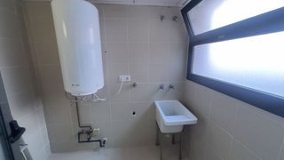 Piso en alquiler en Gavà Mar en Gavà