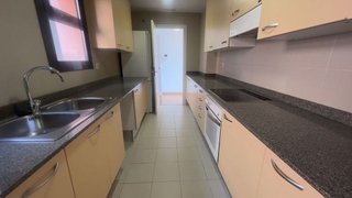 Piso en alquiler en Gavà Mar en Gavà