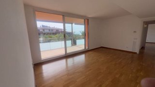 Piso en alquiler en Gavà Mar en Gavà