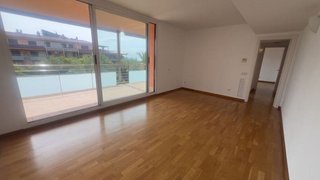 Piso en alquiler en Gavà Mar en Gavà
