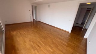 Piso en alquiler en Gavà Mar en Gavà