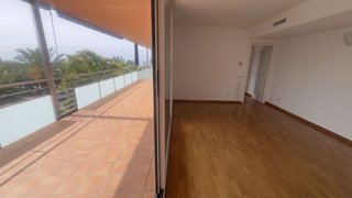 Piso en alquiler en Gavà Mar en Gavà